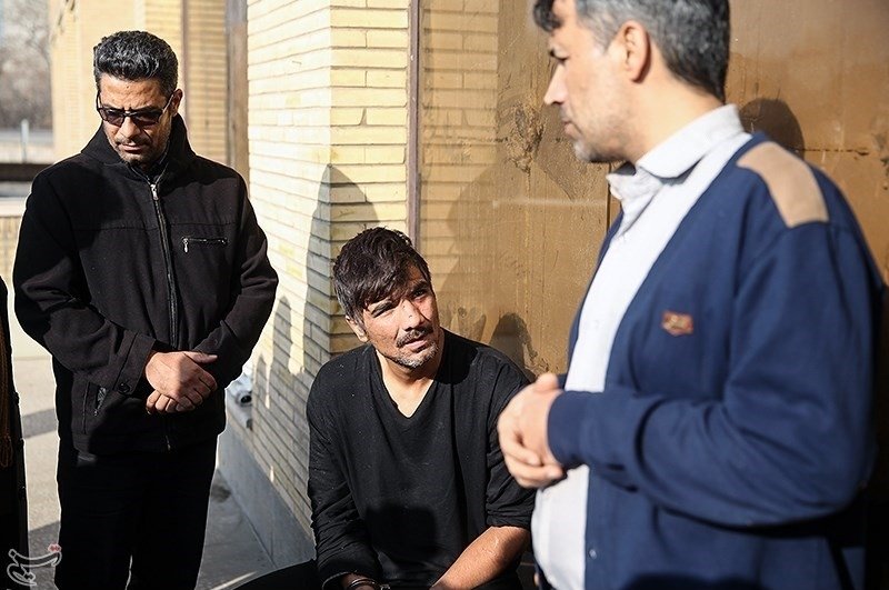 اخبارحوادث,خبرهای حوادث ,حوادث روز اخبار حوادث,خبرهای حوادث ,حوادث روز