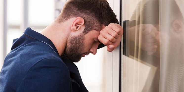 اخبار پزشکی ,خبرهای پزشکی , چاقی اخبار پزشکی ,خبرهای پزشکی, چاقی