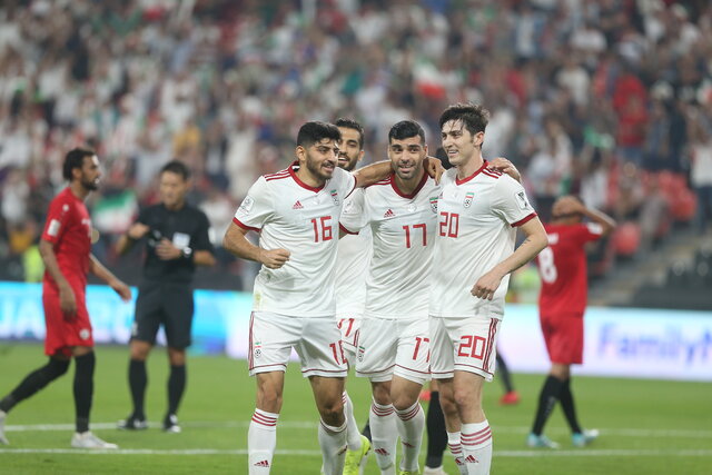 اخبارورزشی ,خبرهای ورزشی ,تیم ملی فوتبال ایران یمن اخبار ورزشی ,خبرهای ورزشی ,تیم ملی فوتبال ایران یمن