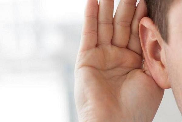 اخبار پزشکی ,خبرهای پزشکی ,اُفت شنوایی اخبار پزشکی ,خبرهای پزشکی,اُفت شنوایی