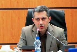 اخبار پزشکی ,خبرهای پزشکی ,وزارت بهداشت اخبار پزشکی ,خبرهای پزشکی,وزارت بهداشت