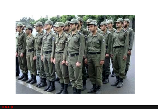اخباراجتماعی ,خبرهای اجتماعی ,سازمان وظیفه عمومی اخبار اجتماعی ,خبرهای اجتماعی,سازمان وظیفه عمومی
