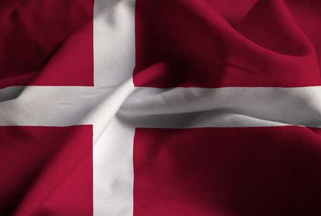  اخبارسیاسی ,خبرهای سیاسی ,پرچم دانمارک