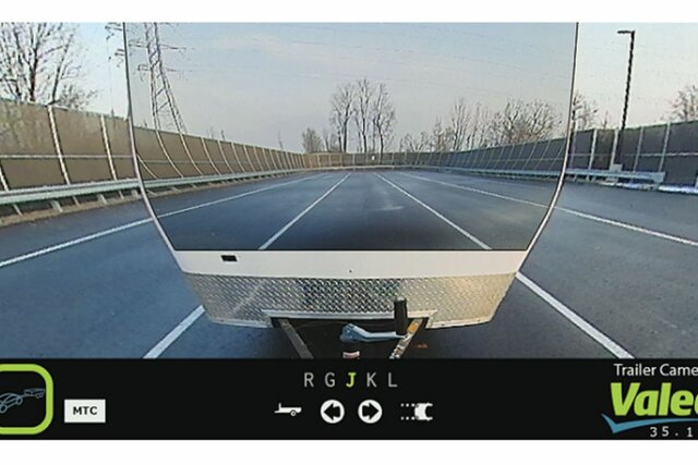 اخبار علمی,خبرهای علمی ,والئو اخبار علمی ,خبرهای علمی,والئو