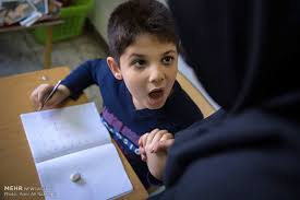 اخبار پزشکی ,خبرهای پزشکی ,وتیسم اخبار پزشکی ,خبرهای پزشکی,وتیسم