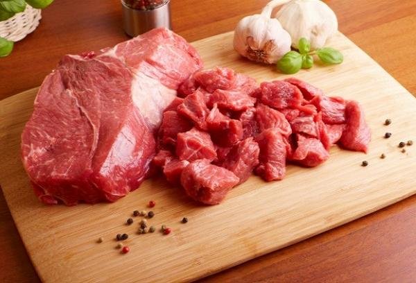 اخبار پزشکی ,خبرهای پزشکی ,سرطان روده اخبار پزشکی ,خبرهای پزشکی,سرطان روده