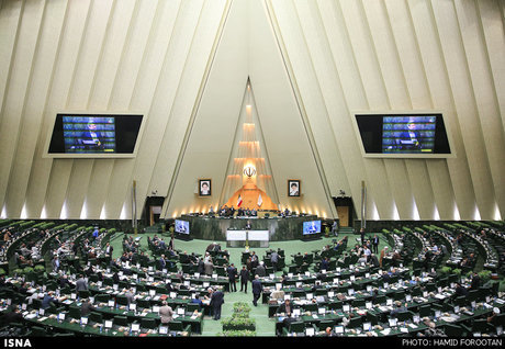 اخبارسیاسی ,خبرهای سیاسی ,قانون انتخابات مجلس اخبارسیاسی ,خبرهای سیاسی ,قانون انتخابات مجلس