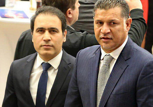 اخبارورزشی ,خبرهای ورزشی ,علی دایی اخبار ورزشی ,خبرهای ورزشی ,علی دایی