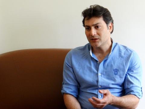 اخبارورزشی ,خبرهای ورزشی ,طباطبایی اخبار ورزشی ,خبرهای ورزشی ,طباطبایی