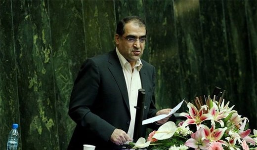 اخبارسیاسی ,خبرهای سیاسی , سید حسن قاضی زاده هاشمی اخبارسیاسی ,خبرهای سیاسی , سید حسن قاضی زاده هاشمی
