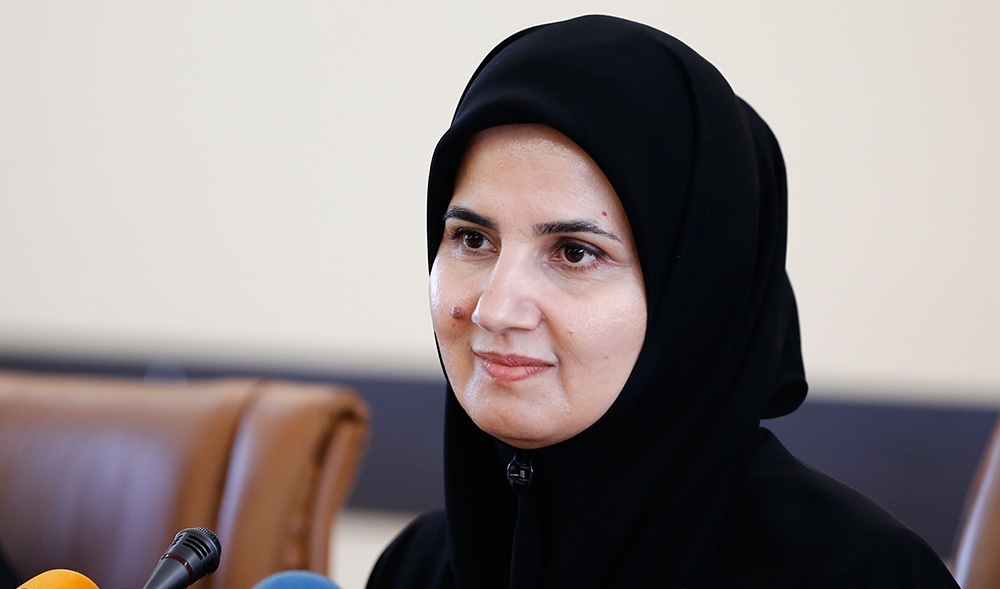  اخبارسیاسی ,خبرهای سیاسی ,لعیا جنیدی