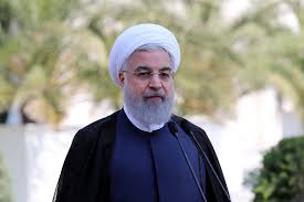 اخبارسیاسی ,خبرهای سیاسی ,روحانی اخبارسیاسی ,خبرهای سیاسی ,روحانی