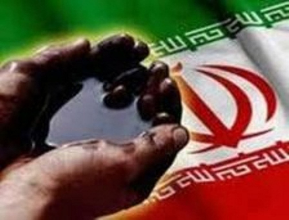  اخبار اقتصادی ,خبرهای اقتصادی , واردات نفت ایران