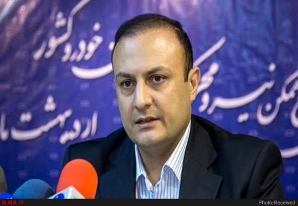اخبار اقتصادی ,خبرهای اقتصادی ,خودرو اخبار اقتصادی ,خبرهای اقتصادی ,خودرو