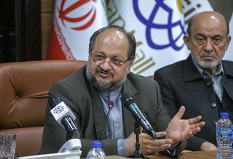 اخبار اقتصادی ,خبرهای اقتصادی ,وزیر کار اخبار اقتصادی ,خبرهای اقتصادی ,وزیر کار
