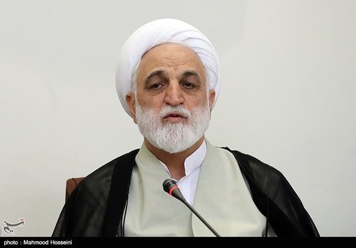 اخباراجتماعی ,خبرهای اجتماعی ,محسنی اژه ای اخبار اجتماعی ,خبرهای اجتماعی,محسنی اژه ای