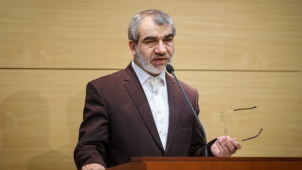 اخبارسیاسی ,خبرهای سیاسی ,عباسعلی کدخدایی اخبارسیاسی ,خبرهای سیاسی ,عباسعلی کدخدایی