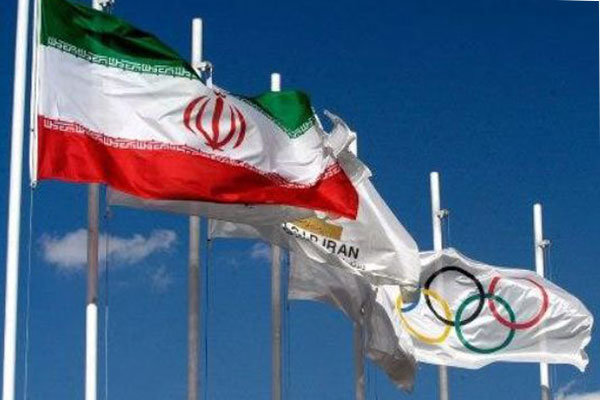 اخبارورزشی ,خبرهای ورزشی , شورای المپیک آسیا اخبار ورزشی ,خبرهای ورزشی , شورای المپیک آسیا