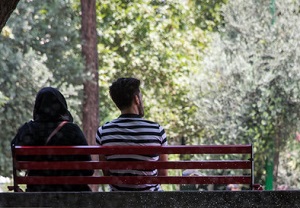 اخباراجتماعی ,خبرهای اجتماعی ,مجردان اخبار اجتماعی ,خبرهای اجتماعی,مجردان