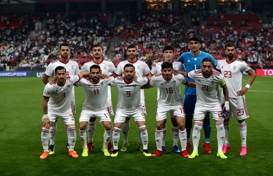 اخبارورزشی ,خبرهای ورزشی , تیم ملی ایران اخبار ورزشی ,خبرهای ورزشی , تیم ملی ایران
