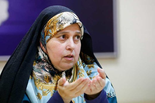 اخبارورزشی ,خبرهای ورزشی ,پروانه سلحشوری اخبار ورزشی ,خبرهای ورزشی ,پروانه سلحشوری