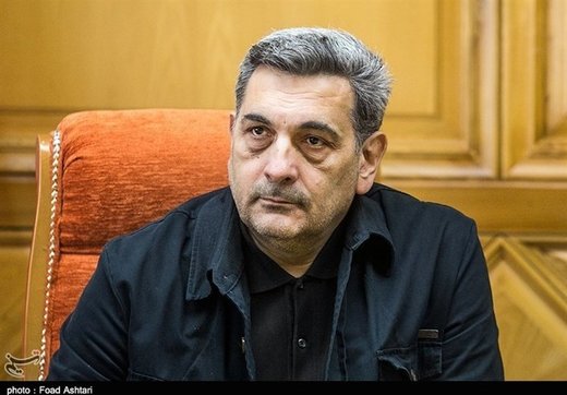 اخباراجتماعی ,خبرهای اجتماعی , حناچی اخبار اجتماعی ,خبرهای اجتماعی, حناچی