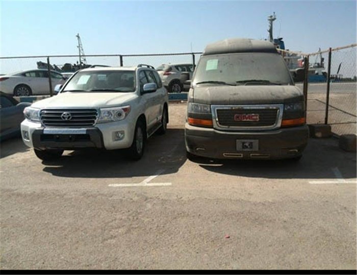 اخبار اقتصادی ,خبرهای اقتصادی ,خودروهای وارداتی اخبار اقتصادی ,خبرهای اقتصادی ,خودروهای وارداتی