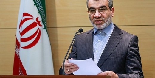 اخبارسیاسی ,خبرهای سیاسی , اصلاح قانون انتخابات اخبارسیاسی ,خبرهای سیاسی , اصلاح قانون انتخابات