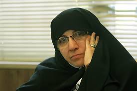 اخبارسیاسی ,خبرهای سیاسی ,بانوان در دولت اخبارسیاسی ,خبرهای سیاسی ,بانوان در دولت