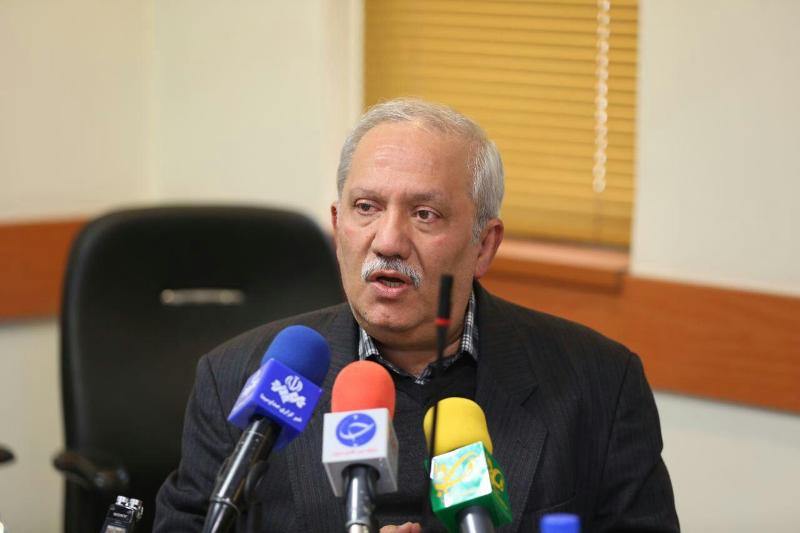 اخبار پزشکی ,خبرهای پزشکی , آنفلوانزا اخبار پزشکی ,خبرهای پزشکی, آنفلوانزا