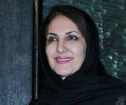 اخبار فرهنگی,خبرهای فرهنگی,فاطمه گودرزی اخبار فرهنگی,خبرهای فرهنگی,فاطمه گودرزی