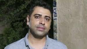 اخبارسیاسی ,خبرهای سیاسی ,اسماعیل بخشی اخبارسیاسی ,خبرهای سیاسی ,اسماعیل بخشی