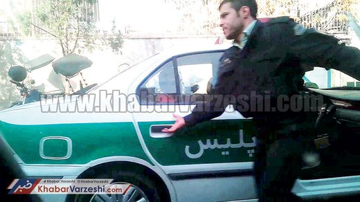 اخبارورزشی ,خبرهای ورزشی ,پرسپولیس اخبار ورزشی ,خبرهای ورزشی ,پرسپولیس