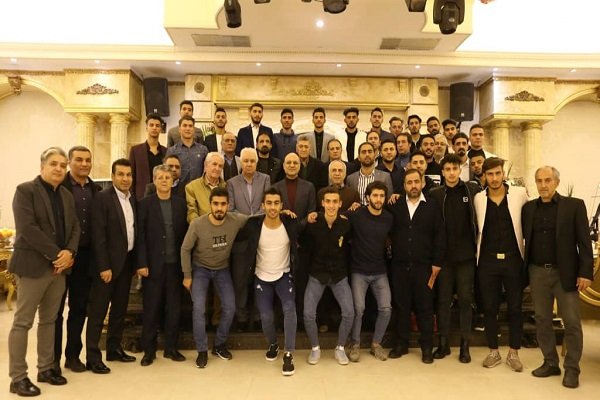 اخبارورزشی ,خبرهای ورزشی ,استقلال اخبار ورزشی ,خبرهای ورزشی ,استقلال