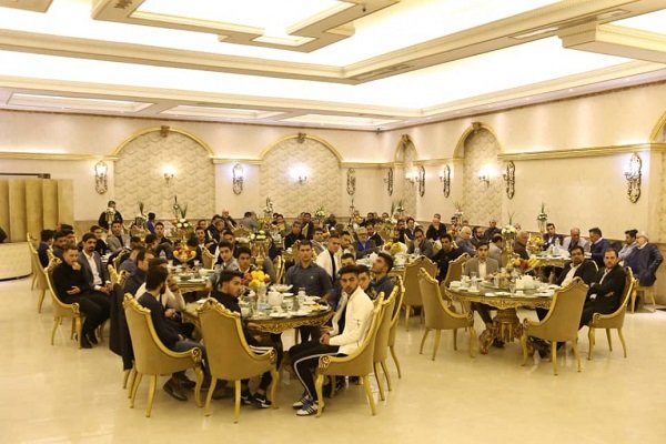 اخبارورزشی ,خبرهای ورزشی ,استقلال اخبار ورزشی ,خبرهای ورزشی ,استقلال