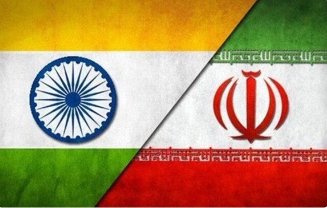 اخبار اقتصادی ,خبرهای اقتصادی ,نفت اخبار اقتصادی ,خبرهای اقتصادی ,نفت