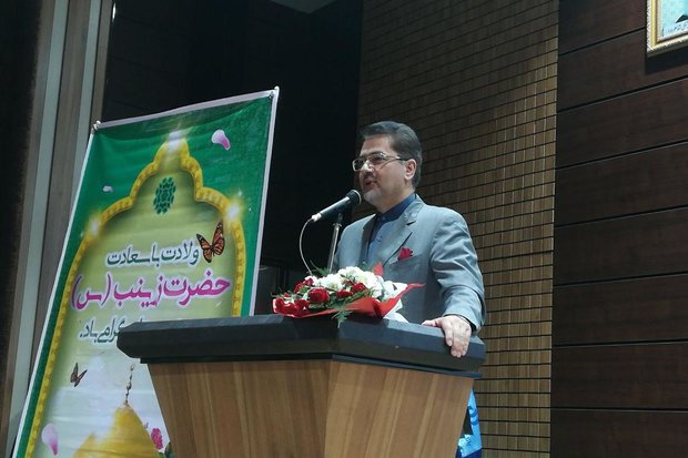 اخبار پزشکی ,خبرهای پزشکی , اخبار پزشکی ,خبرهای پزشکی,