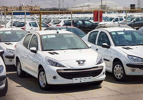 اخبار اقتصادی ,خبرهای اقتصادی ,ایران خودرو اخبار اقتصادی ,خبرهای اقتصادی ,ایران خودرو