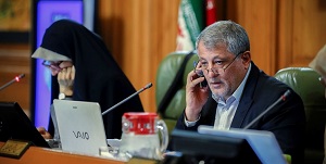 اخبار اقتصادی ,خبرهای اقتصادی ,محسن هاشمی اخبار اقتصادی ,خبرهای اقتصادی ,محسن هاشمی