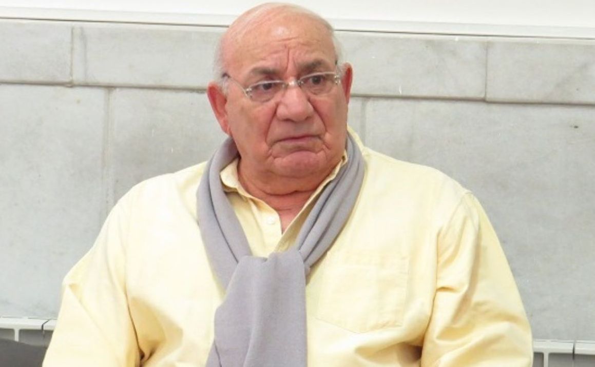 اخبارورزشی ,خبرهای ورزشی ,حشمت مهاجرانی اخبار ورزشی ,خبرهای ورزشی ,حشمت مهاجرانی