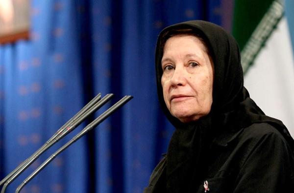 اخبار پزشکی ,خبرهای پزشکی , ایدز اخبار پزشکی ,خبرهای پزشکی, ایدز