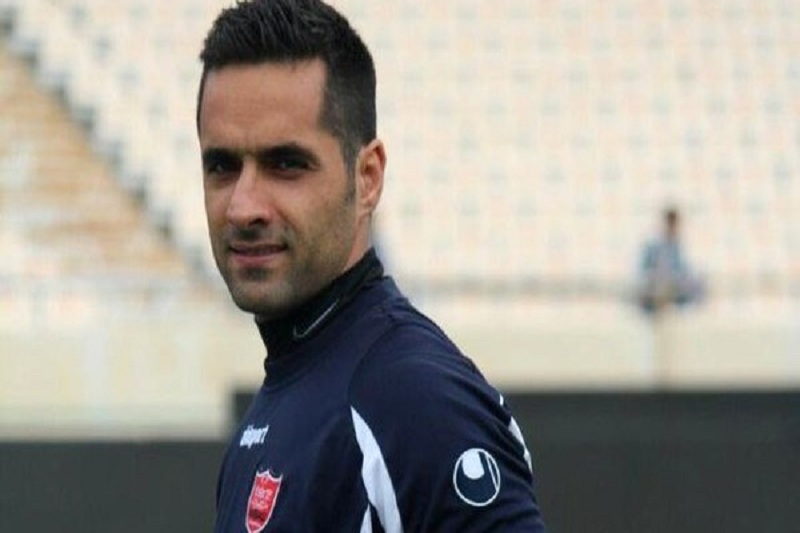  اخبار ورزشی ,خبرهای ورزشی , پرسپولیس