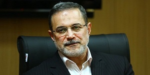 اخباراجتماعی ,خبرهای اجتماعی ,بطحایی اخبار اجتماعی ,خبرهای اجتماعی,بطحایی