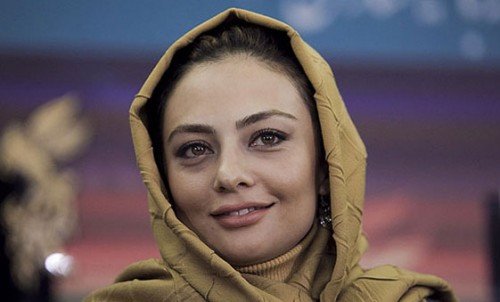 اخبار فرهنگی,خبرهای فرهنگی,یکتا ناصر اخبار فرهنگی,خبرهای فرهنگی,یکتا ناصر