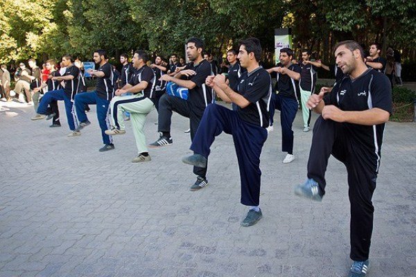 اخبار پزشکی ,خبرهای پزشکی ,ورزش اخبار پزشکی ,خبرهای پزشکی,ورزش