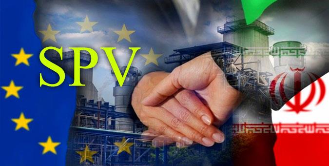 اخبارسیاسی ,خبرهای سیاسی ,SPV اخبارسیاسی ,خبرهای سیاسی ,SPV
