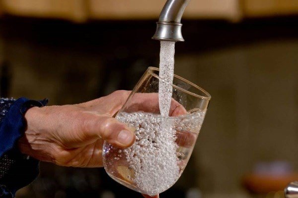 اخبار پزشکی ,خبرهای پزشکی ,تشنگی اخبار پزشکی ,خبرهای پزشکی,تشنگی