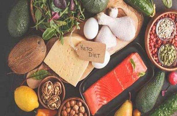 اخبار پزشکی ,خبرهای پزشکی , حملات صرع اخبار پزشکی ,خبرهای پزشکی, حملات صرع