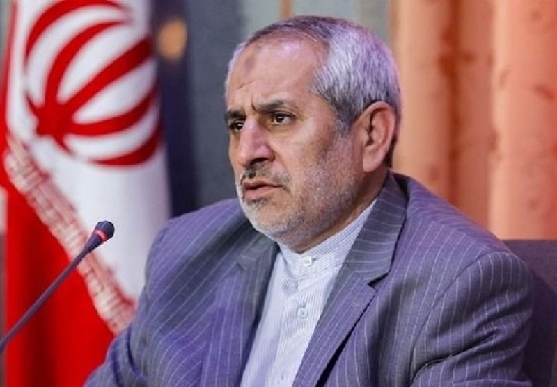 اخباراجتماعی ,خبرهای اجتماعی , دادستان تهران اخبار اجتماعی ,خبرهای اجتماعی, دادستان تهران