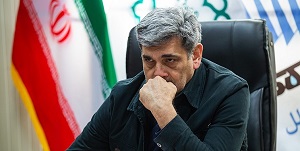 اخباراجتماعی ,خبرهای اجتماعی , شهردار تهران اخبار اجتماعی ,خبرهای اجتماعی, شهردار تهران